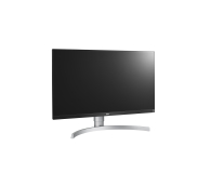 LG 27UK650-W 4K HDR - 432912 - zdjęcie 5